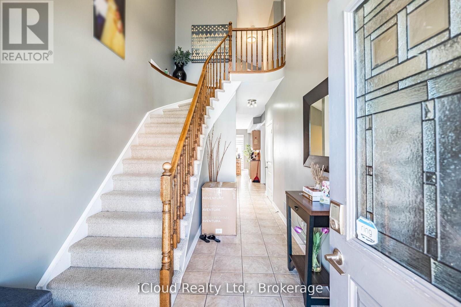 20 - 45 Seabreeze Crescent, Hamilton, Ontario  L8E 0G1 - Photo 3 - X12697634