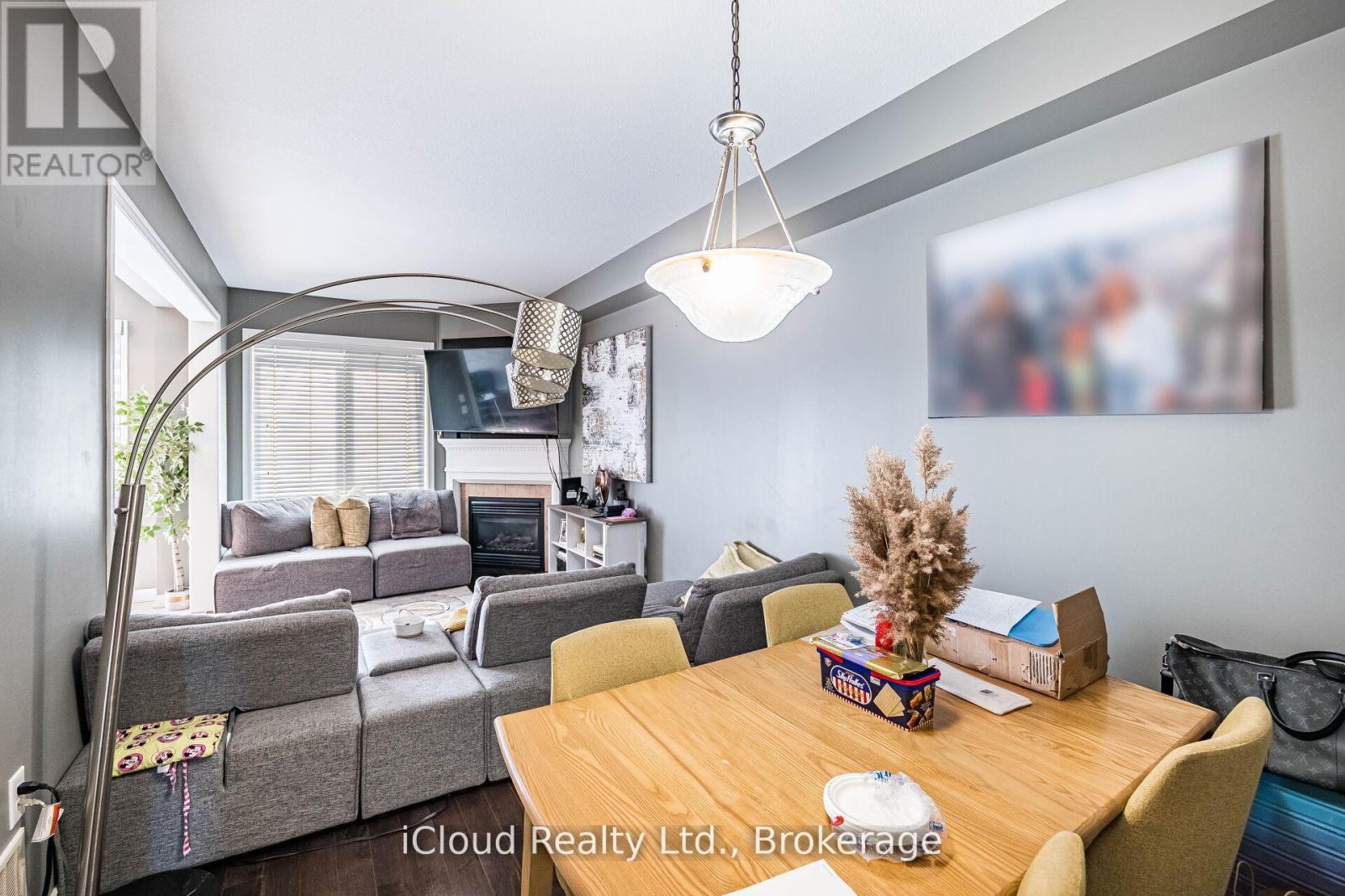 20 - 45 Seabreeze Crescent, Hamilton, Ontario  L8E 0G1 - Photo 7 - X12697634