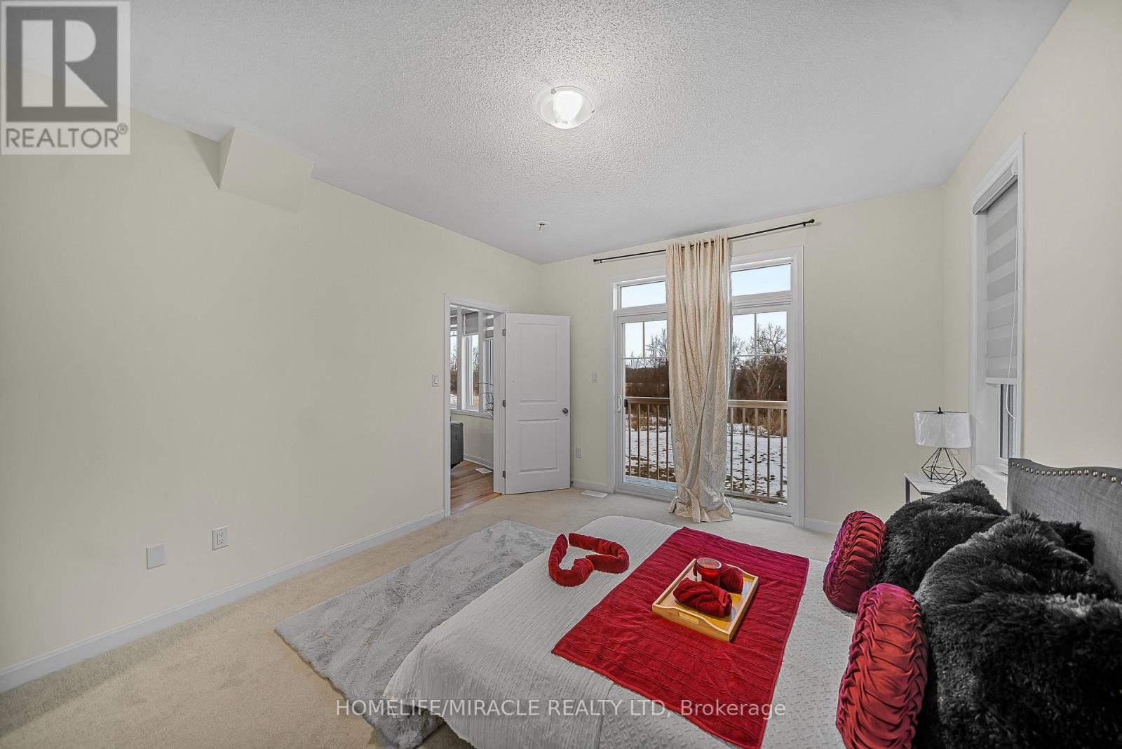 166 Country Club Drive, Loyalist, Ontario  K0H 1G0 - Photo 19 - X12715512