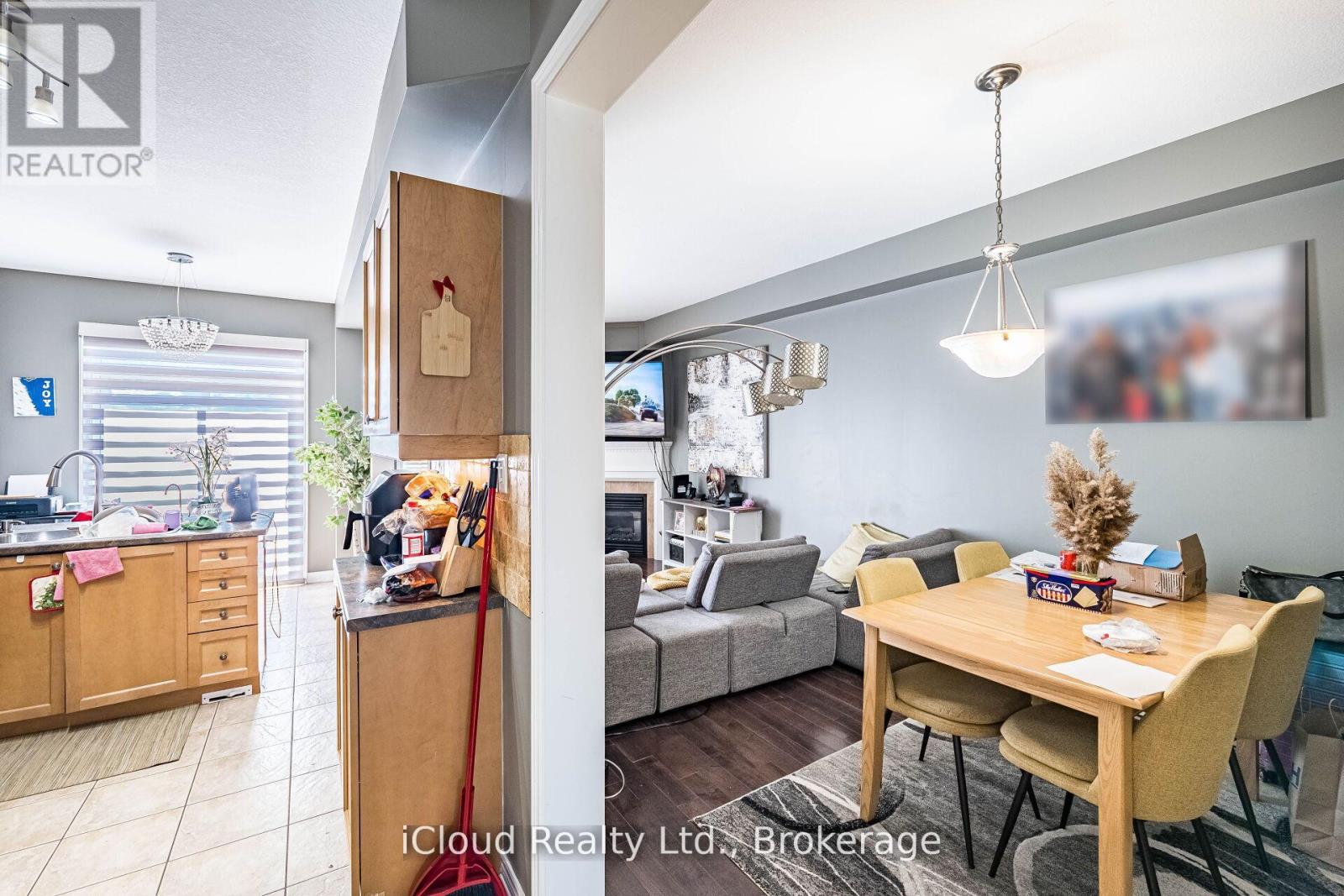 20 - 45 Seabreeze Crescent, Hamilton, Ontario  L8E 0G1 - Photo 8 - X12697634