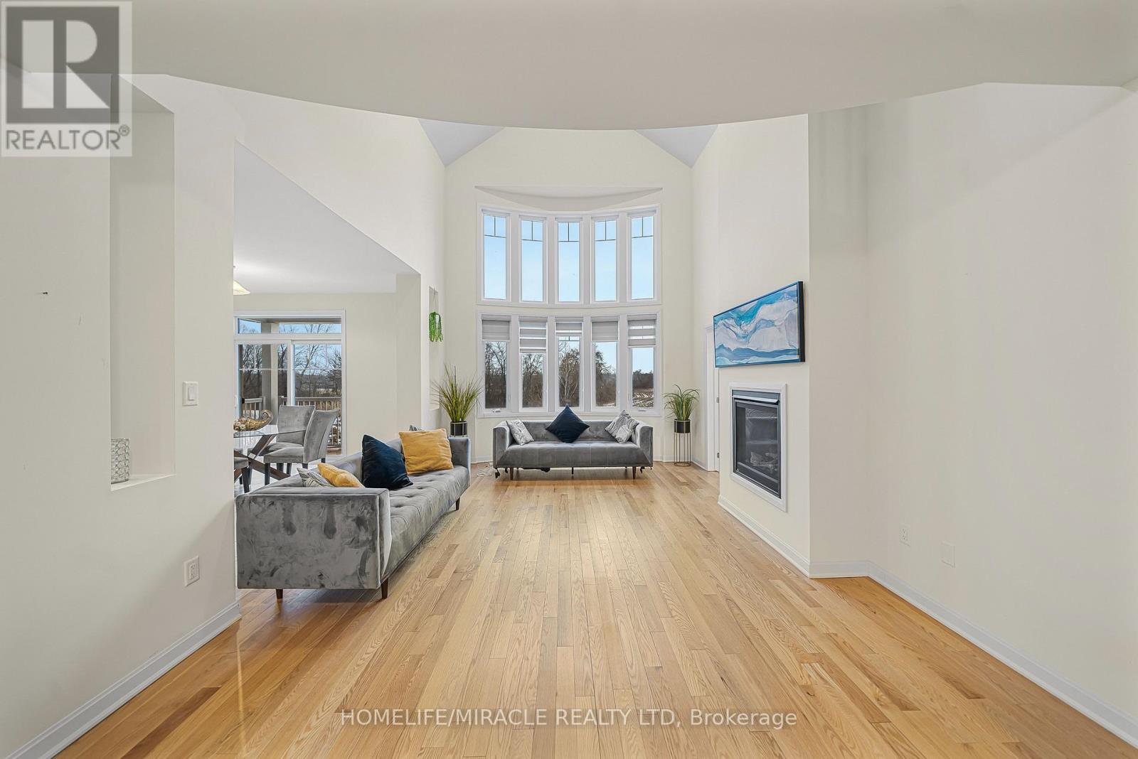 166 Country Club Drive, Loyalist, Ontario  K0H 1G0 - Photo 6 - X12715512