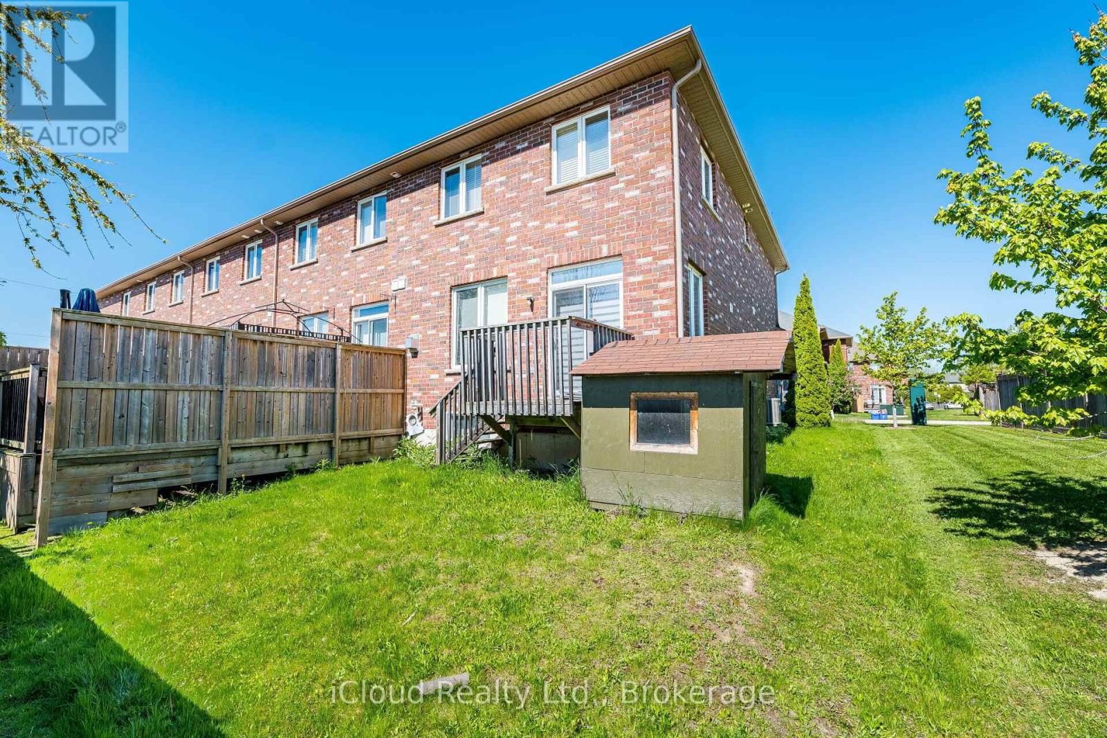 20 - 45 Seabreeze Crescent, Hamilton, Ontario  L8E 0G1 - Photo 10 - X12697634