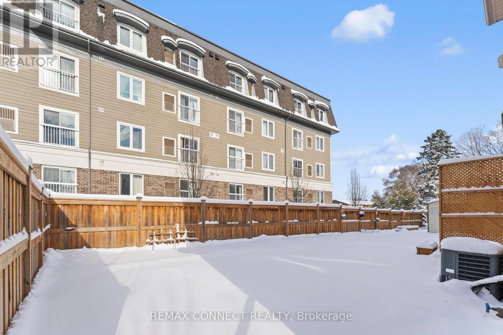 #bedroom - 90 Munroe Street, Cobourg, Ontario  K9A 1C1 - Photo 18 - X12731260