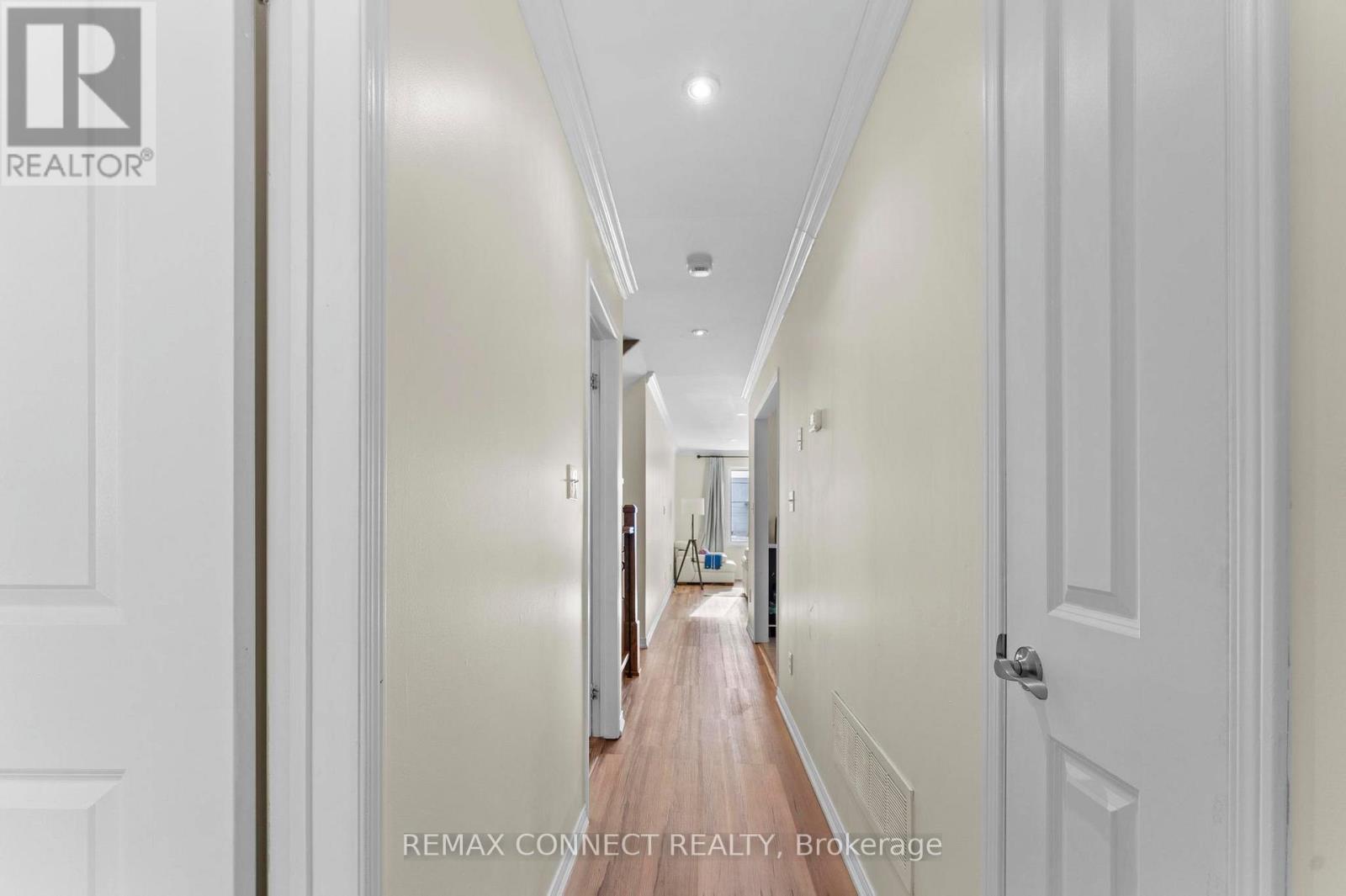 #bedroom - 90 Munroe Street, Cobourg, Ontario  K9A 1C1 - Photo 10 - X12731260