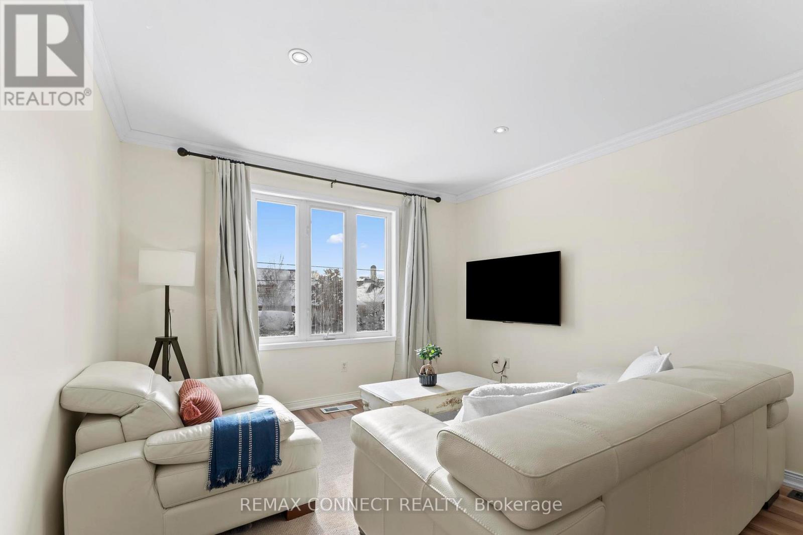 #bedroom - 90 Munroe Street, Cobourg, Ontario  K9A 1C1 - Photo 8 - X12731260