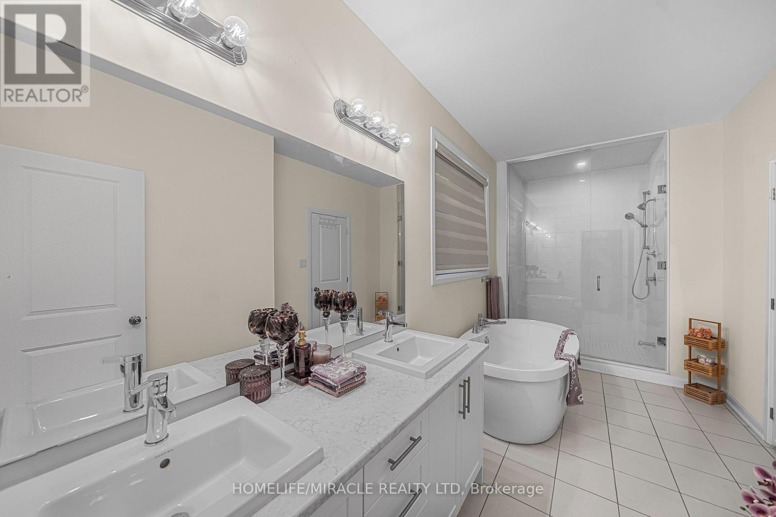 166 Country Club Drive, Loyalist, Ontario  K0H 1G0 - Photo 20 - X12715512