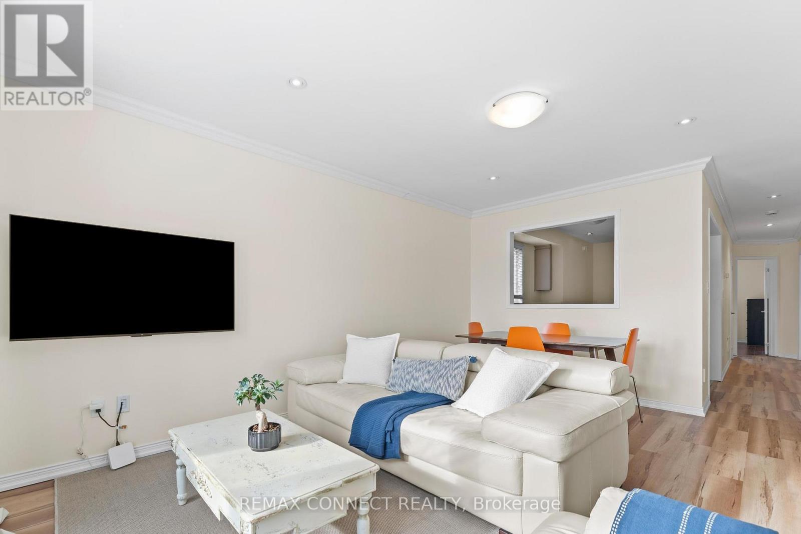 #bedroom - 90 Munroe Street, Cobourg, Ontario  K9A 1C1 - Photo 9 - X12731260