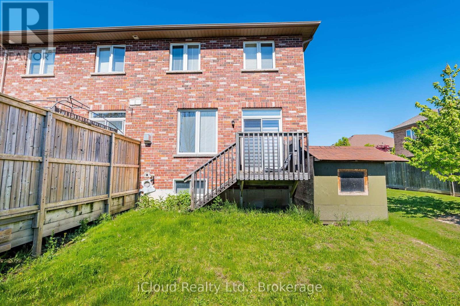 20 - 45 Seabreeze Crescent, Hamilton, Ontario  L8E 0G1 - Photo 11 - X12697634