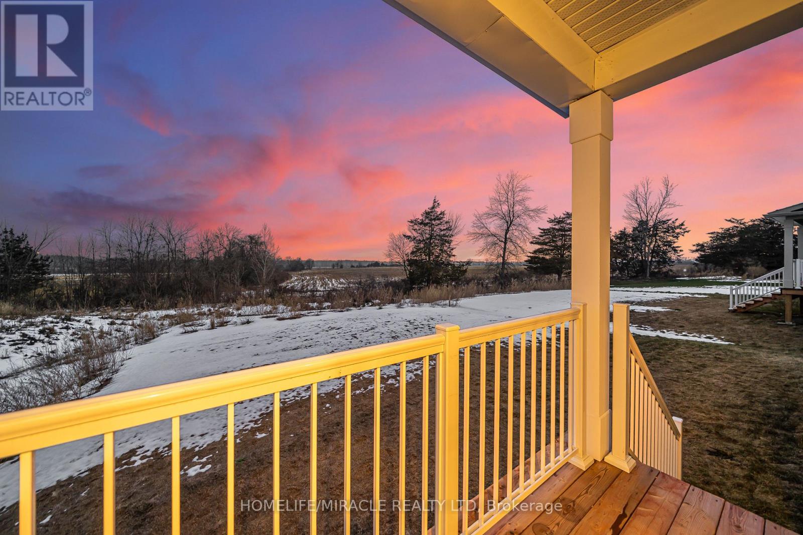 166 Country Club Drive, Loyalist, Ontario  K0H 1G0 - Photo 41 - X12715512