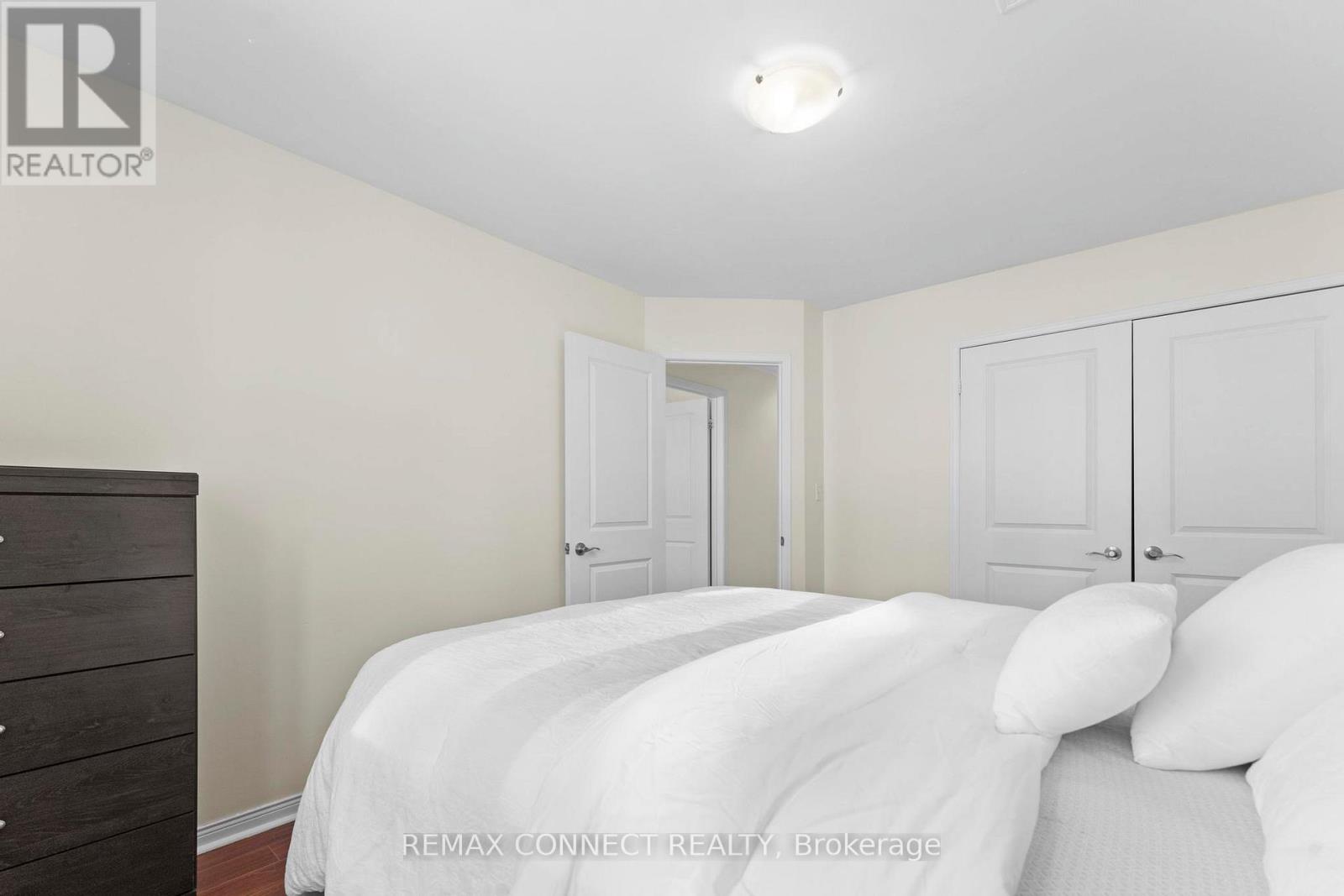 #bedroom - 90 Munroe Street, Cobourg, Ontario  K9A 1C1 - Photo 11 - X12731260
