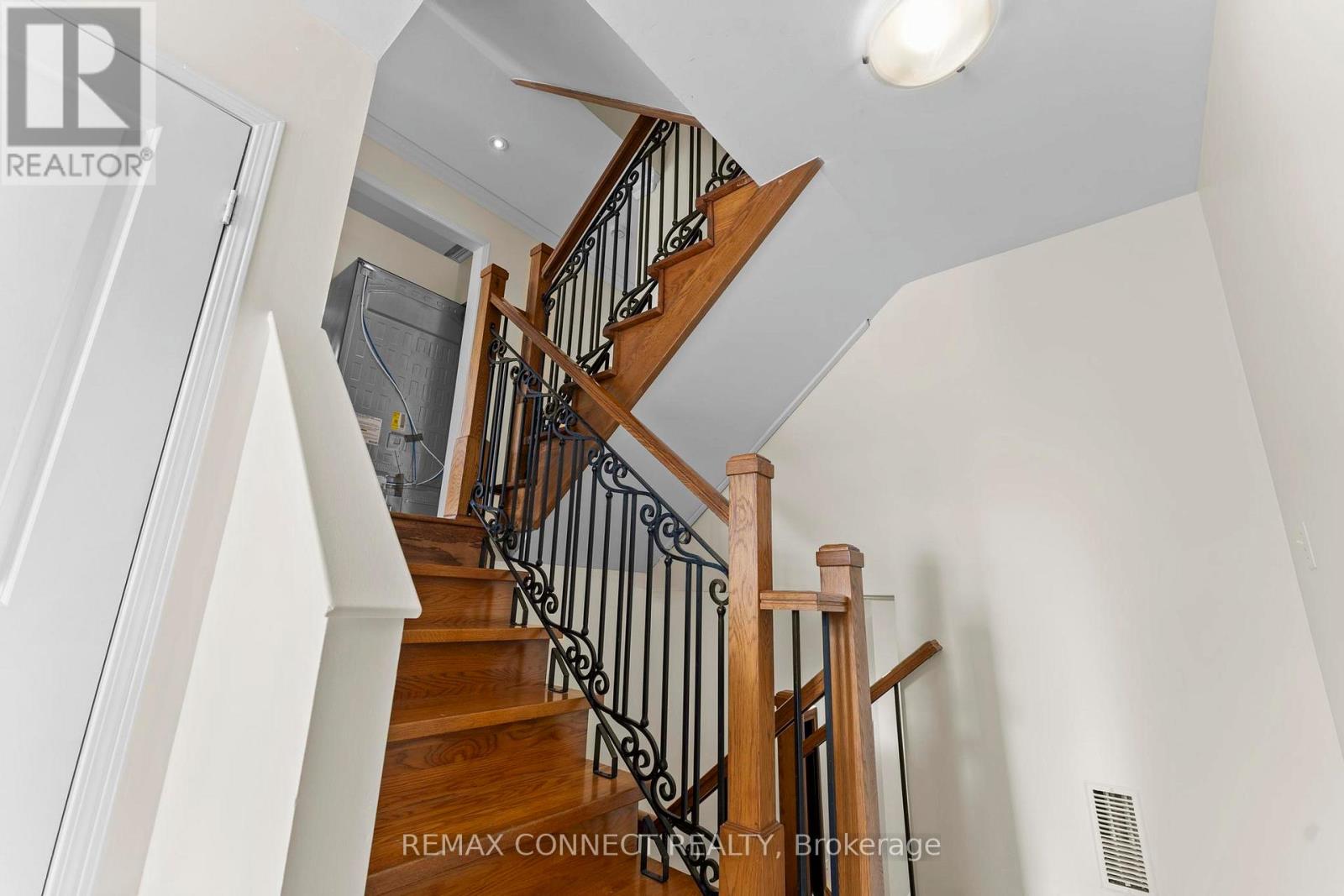 #bedroom - 90 Munroe Street, Cobourg, Ontario  K9A 1C1 - Photo 5 - X12731260