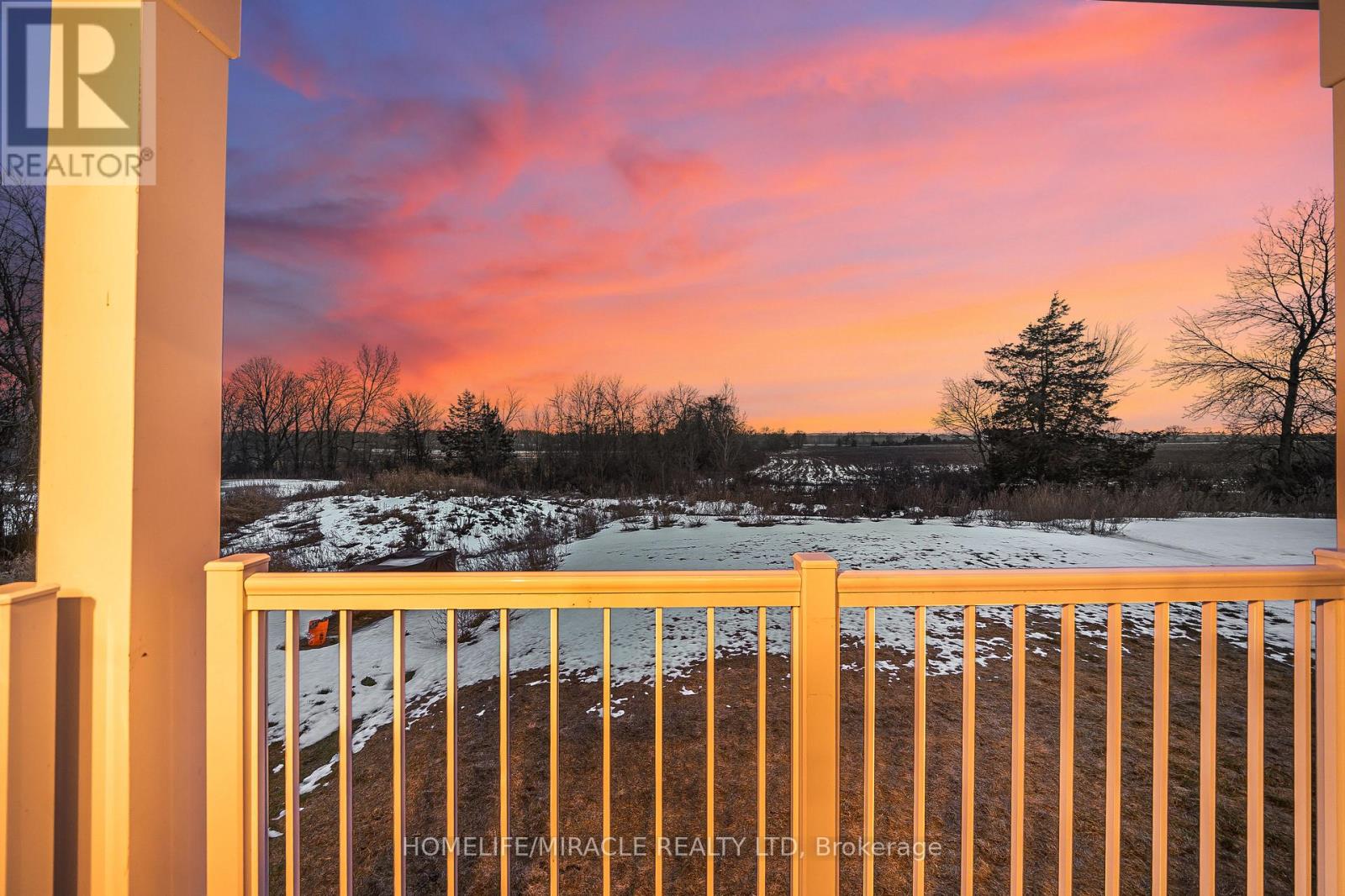 166 Country Club Drive, Loyalist, Ontario  K0H 1G0 - Photo 42 - X12715512