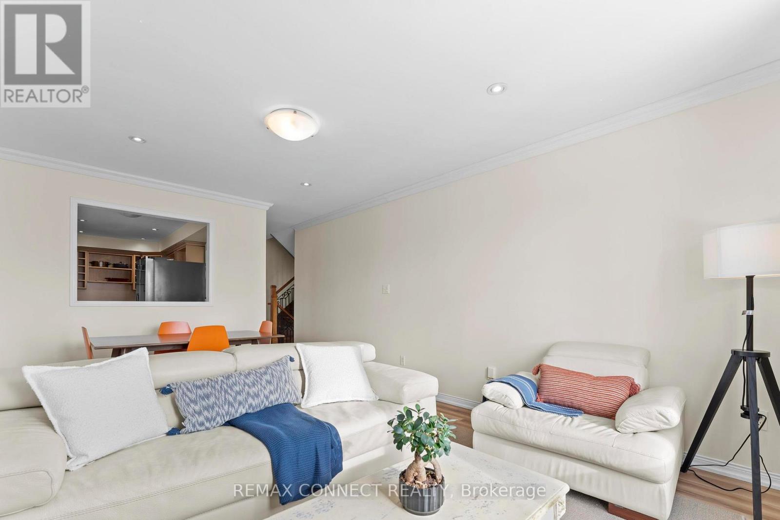 #bedroom - 90 Munroe Street, Cobourg, Ontario  K9A 1C1 - Photo 6 - X12731260