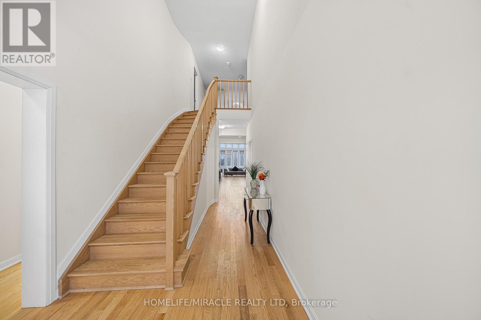 166 Country Club Drive, Loyalist, Ontario  K0H 1G0 - Photo 5 - X12715512