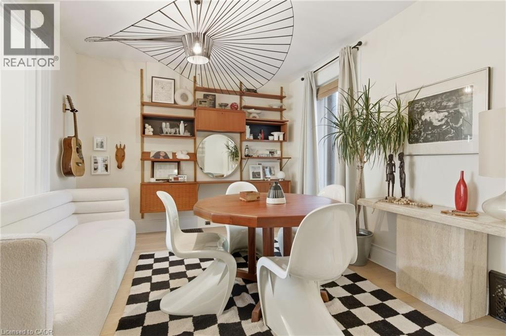 48 Liberty Street, Hamilton, Ontario  L8N 2N6 - Photo 10 - 40801158