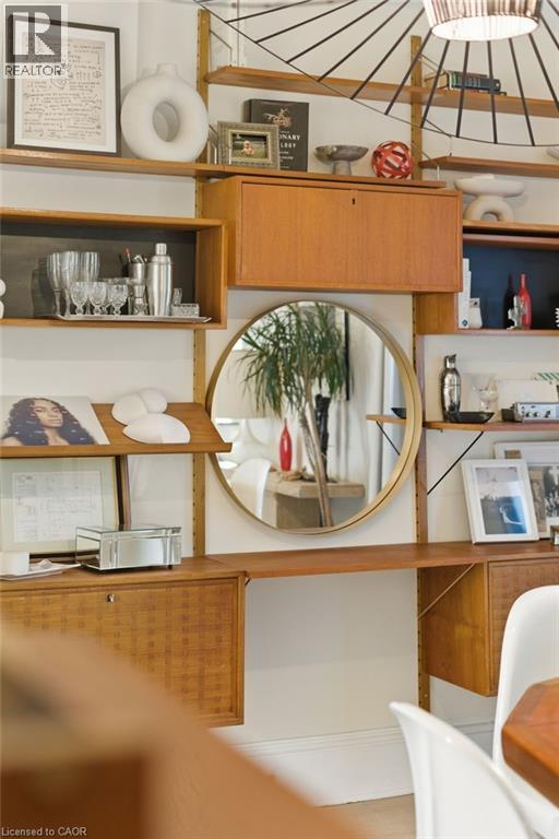 48 Liberty Street, Hamilton, Ontario  L8N 2N6 - Photo 11 - 40801158