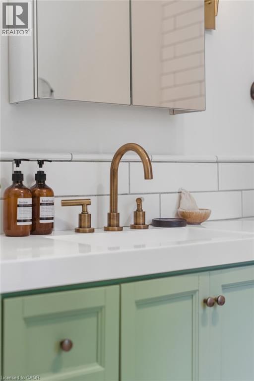 48 Liberty Street, Hamilton, Ontario  L8N 2N6 - Photo 24 - 40801158