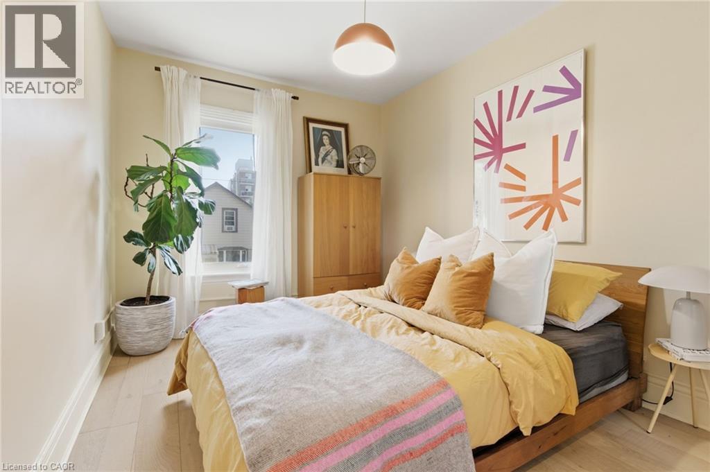 48 Liberty Street, Hamilton, Ontario  L8N 2N6 - Photo 26 - 40801158