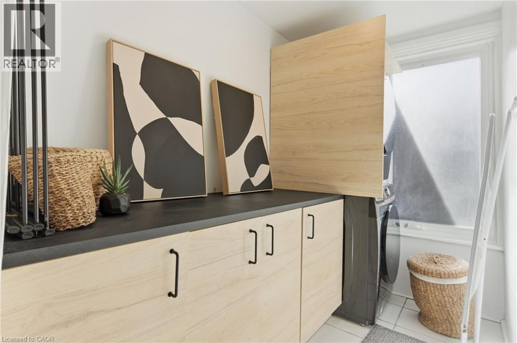 48 Liberty Street, Hamilton, Ontario  L8N 2N6 - Photo 31 - 40801158