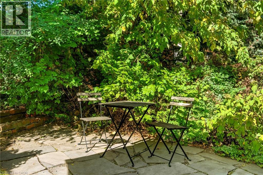 48 Liberty Street, Hamilton, Ontario  L8N 2N6 - Photo 35 - 40801158