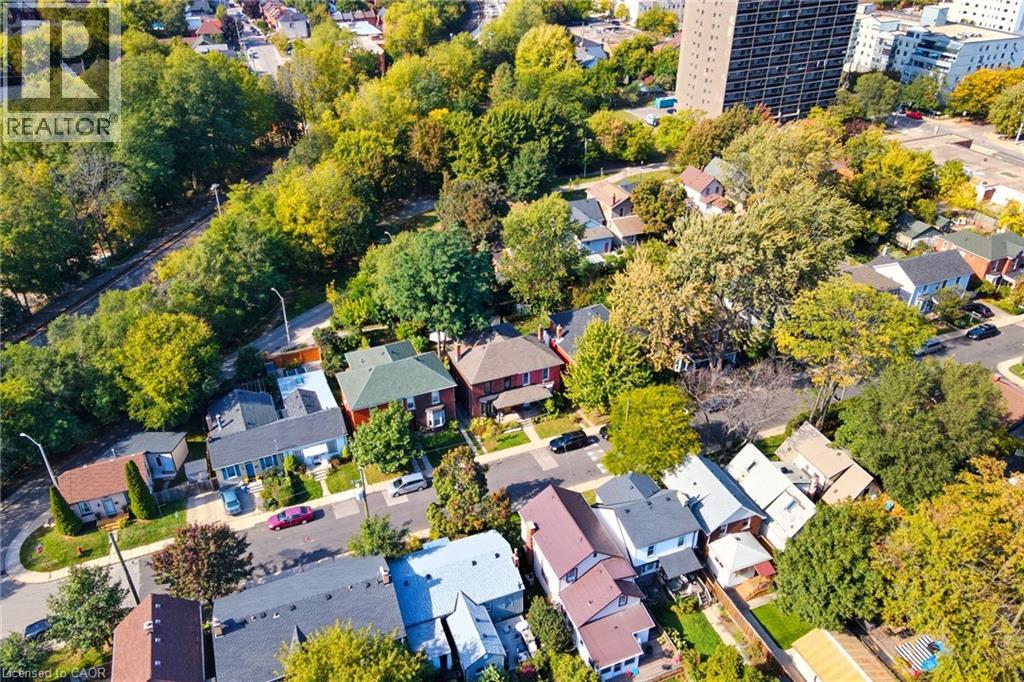 48 Liberty Street, Hamilton, Ontario  L8N 2N6 - Photo 38 - 40801158