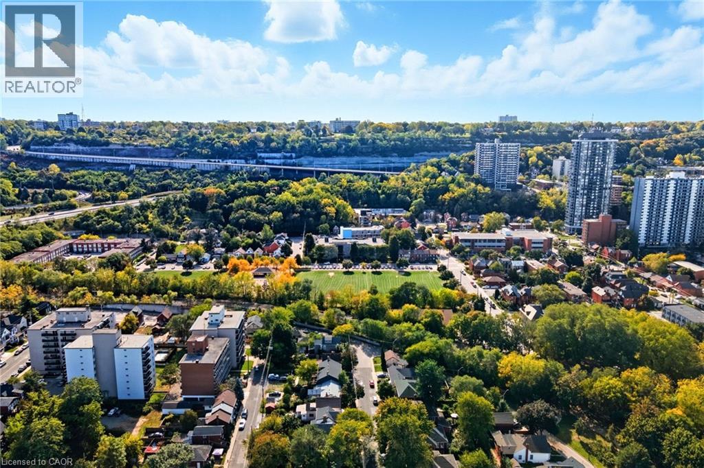 48 Liberty Street, Hamilton, Ontario  L8N 2N6 - Photo 39 - 40801158