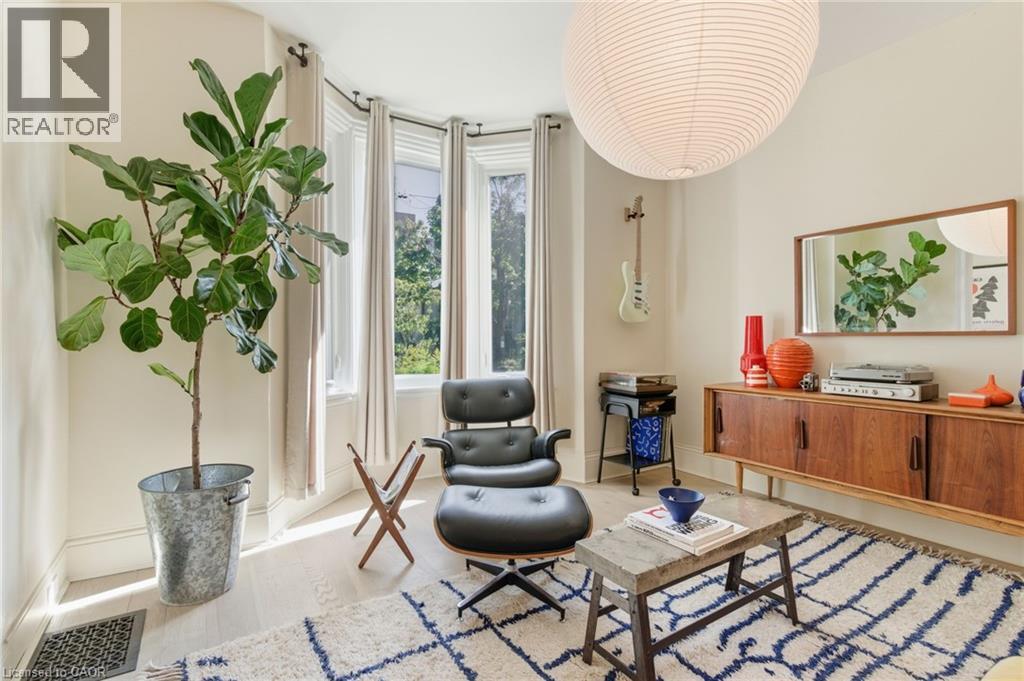 48 Liberty Street, Hamilton, Ontario  L8N 2N6 - Photo 7 - 40801158