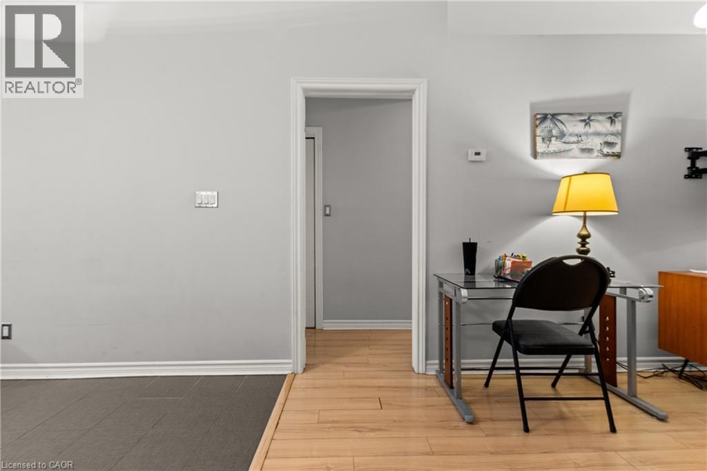 80 King William Street Unit# 212, Hamilton, Ontario  L8R 0A1 - Photo 15 - 40800887