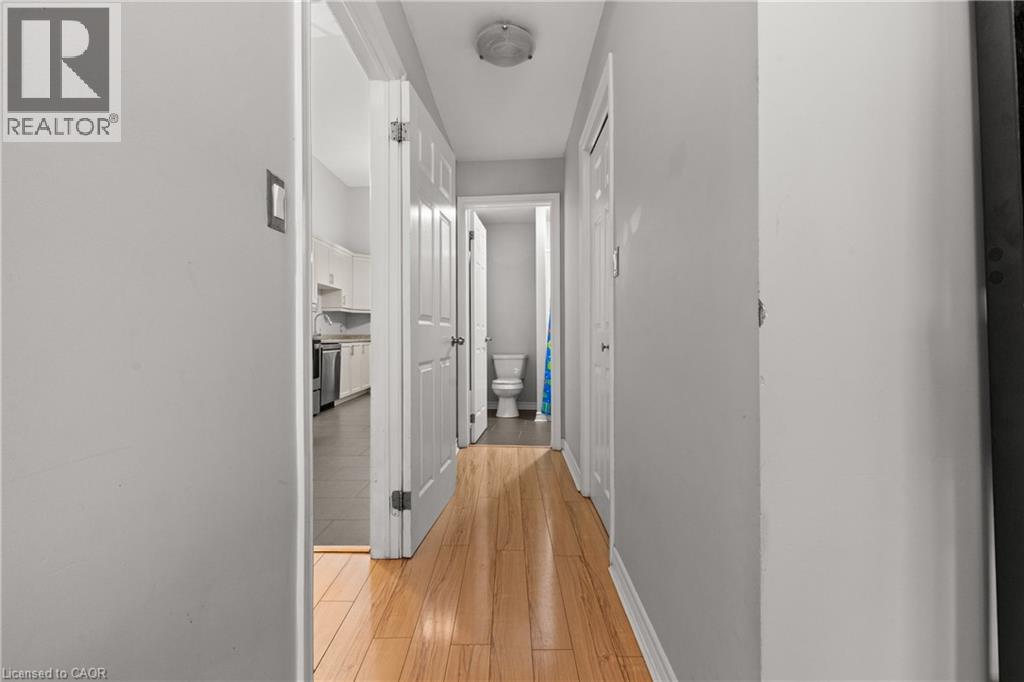 80 King William Street Unit# 212, Hamilton, Ontario  L8R 0A1 - Photo 19 - 40800887