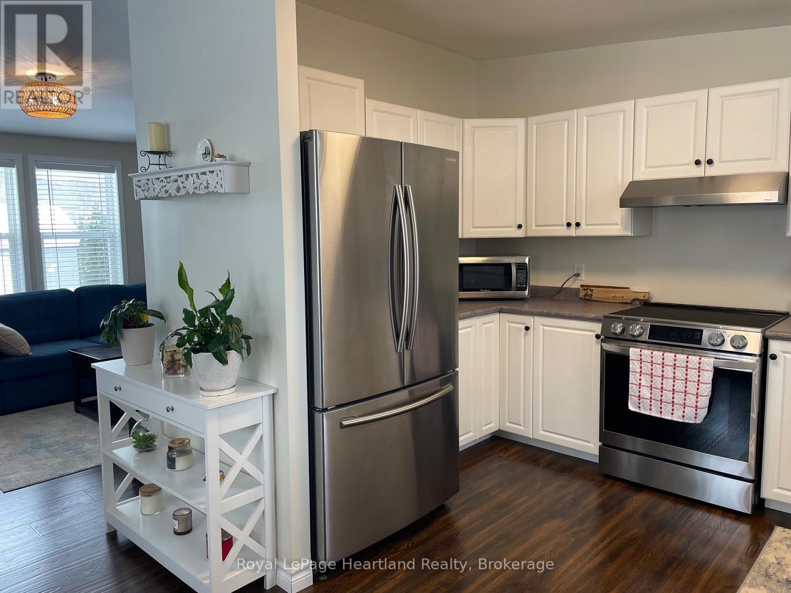 15 Huron Lane, Ashfield-Colborne-Wawanosh, Ontario  N7A 3Y2 - Photo 13 - X12732486