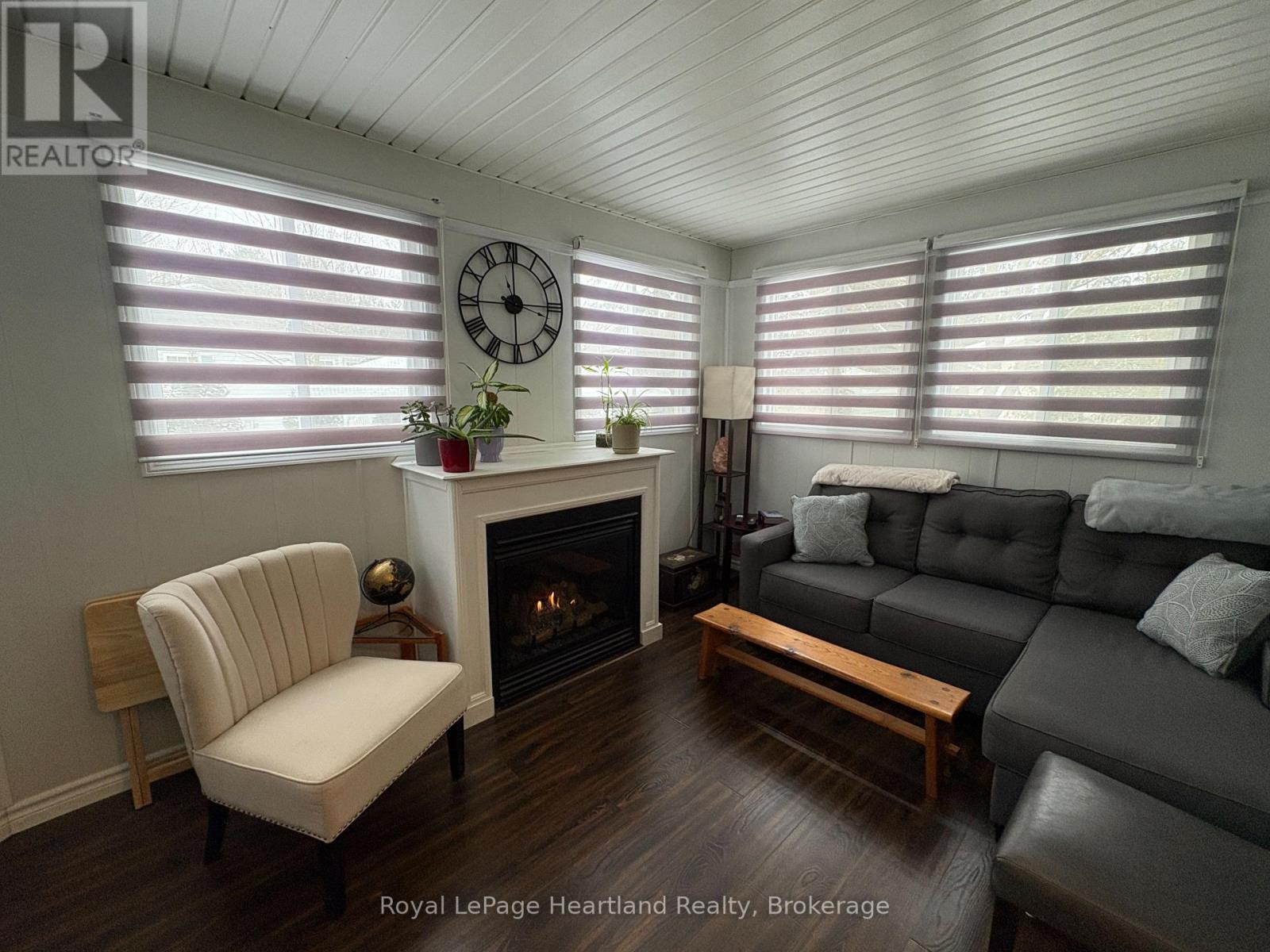 15 Huron Lane, Ashfield-Colborne-Wawanosh, Ontario  N7A 3Y2 - Photo 16 - X12732486