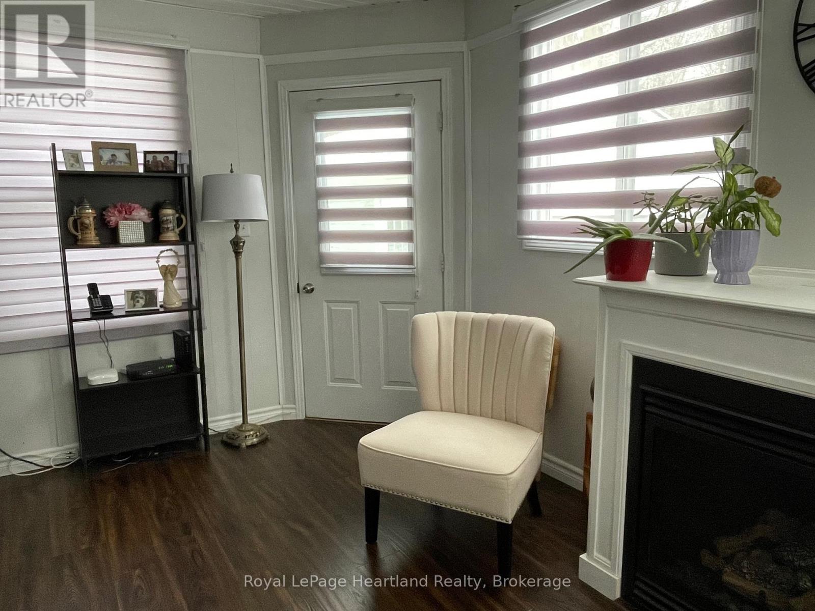 15 Huron Lane, Ashfield-Colborne-Wawanosh, Ontario  N7A 3Y2 - Photo 18 - X12732486