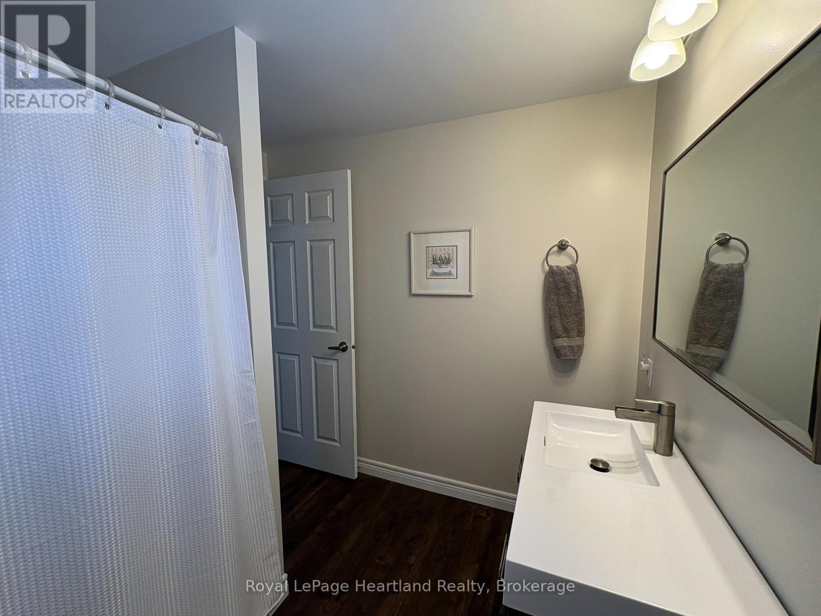 15 Huron Lane, Ashfield-Colborne-Wawanosh, Ontario  N7A 3Y2 - Photo 29 - X12732486