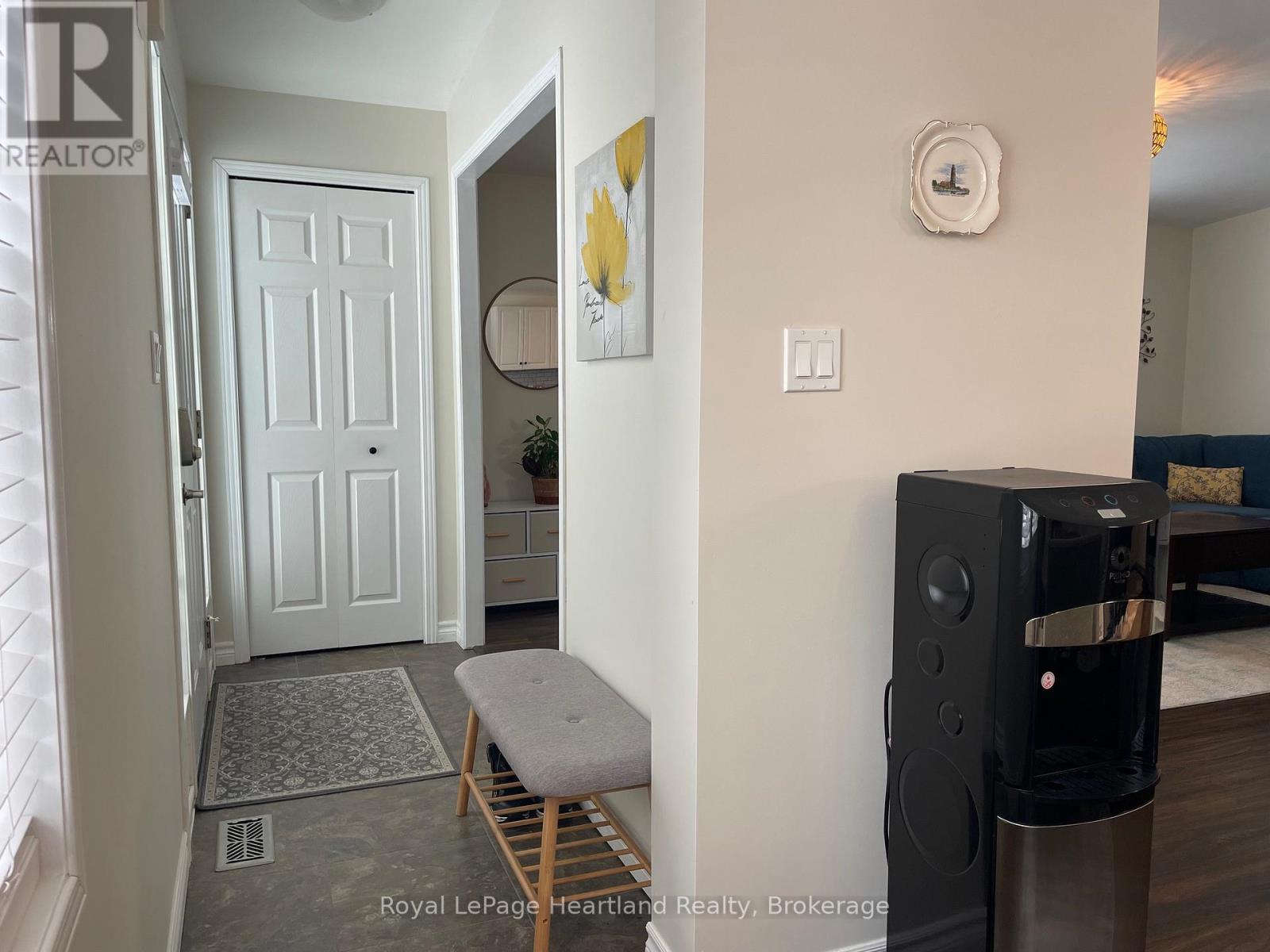 15 Huron Lane, Ashfield-Colborne-Wawanosh, Ontario  N7A 3Y2 - Photo 31 - X12732486