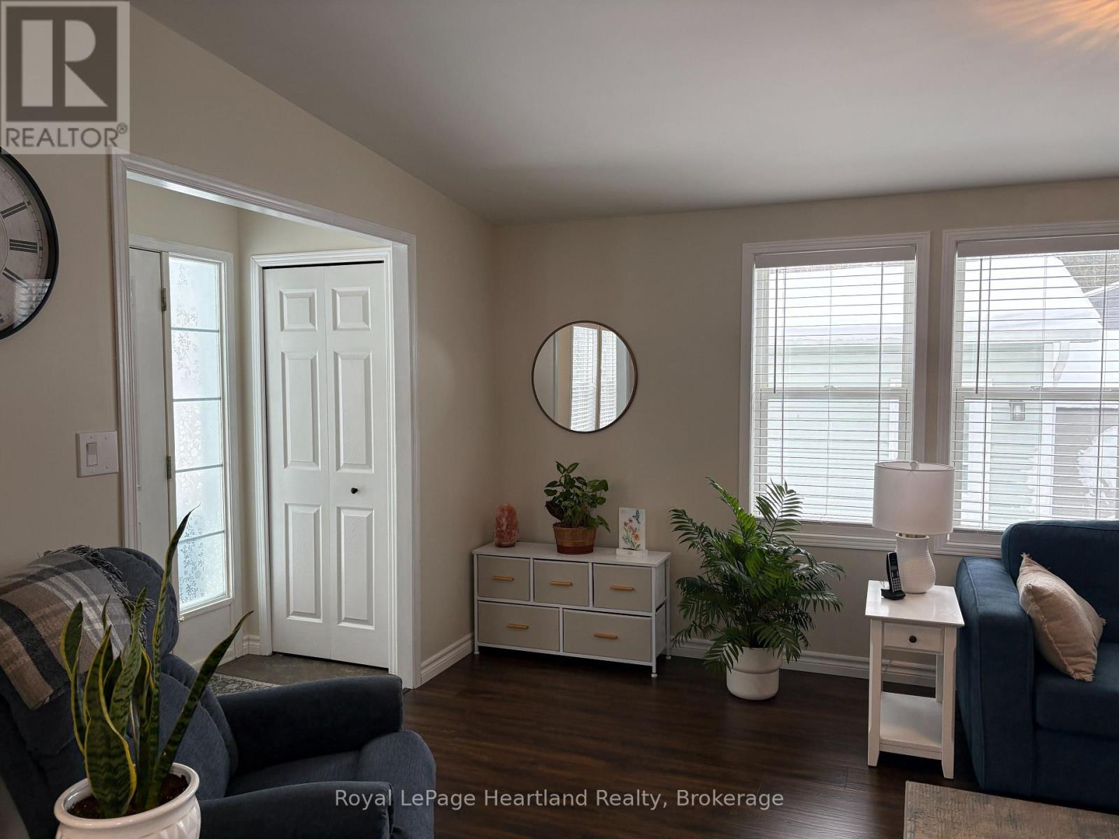 15 Huron Lane, Ashfield-Colborne-Wawanosh, Ontario  N7A 3Y2 - Photo 6 - X12732486