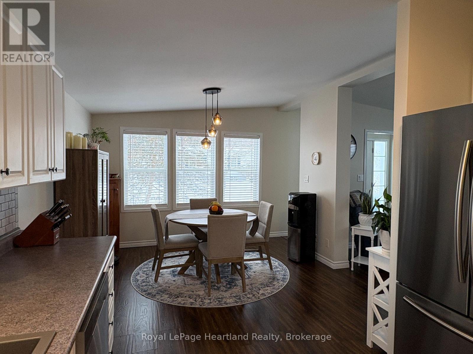 15 Huron Lane, Ashfield-Colborne-Wawanosh, Ontario  N7A 3Y2 - Photo 8 - X12732486