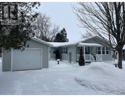 15 HURON LANE, ashfield-colborne-wawanosh (colborne), Ontario