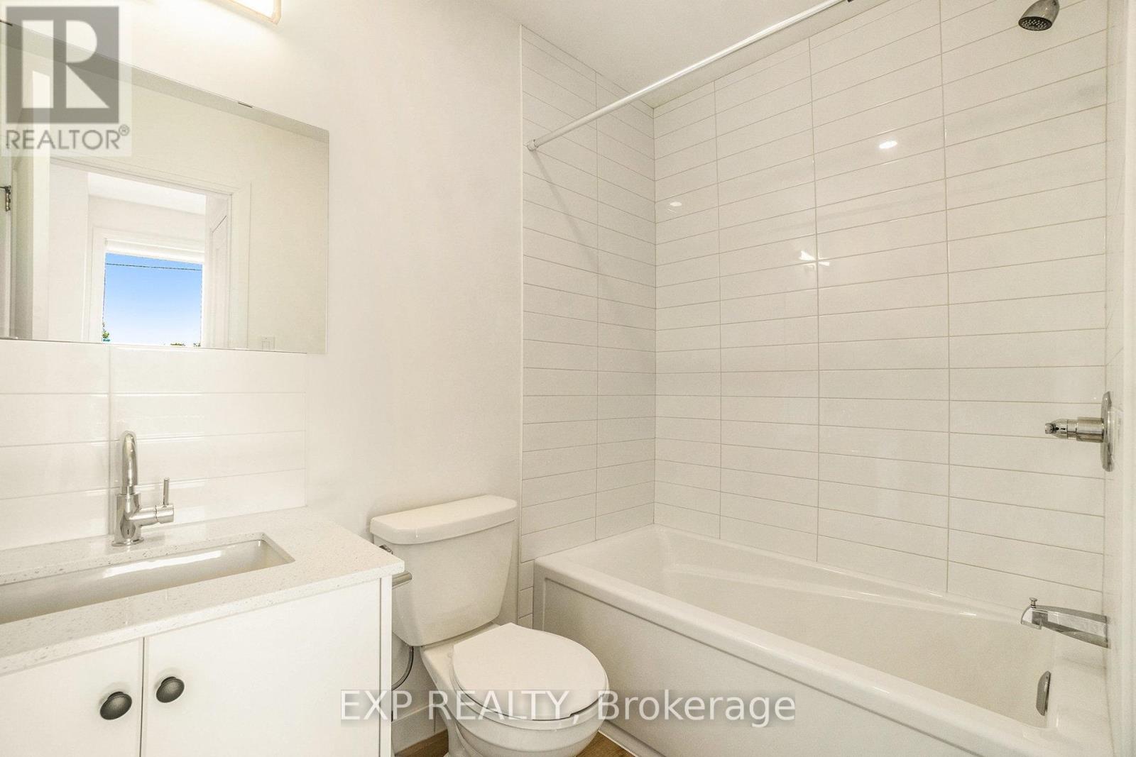 8 - 251 Castor Street, Russell, Ontario  K4R 0M2 - Photo 13 - X12441388