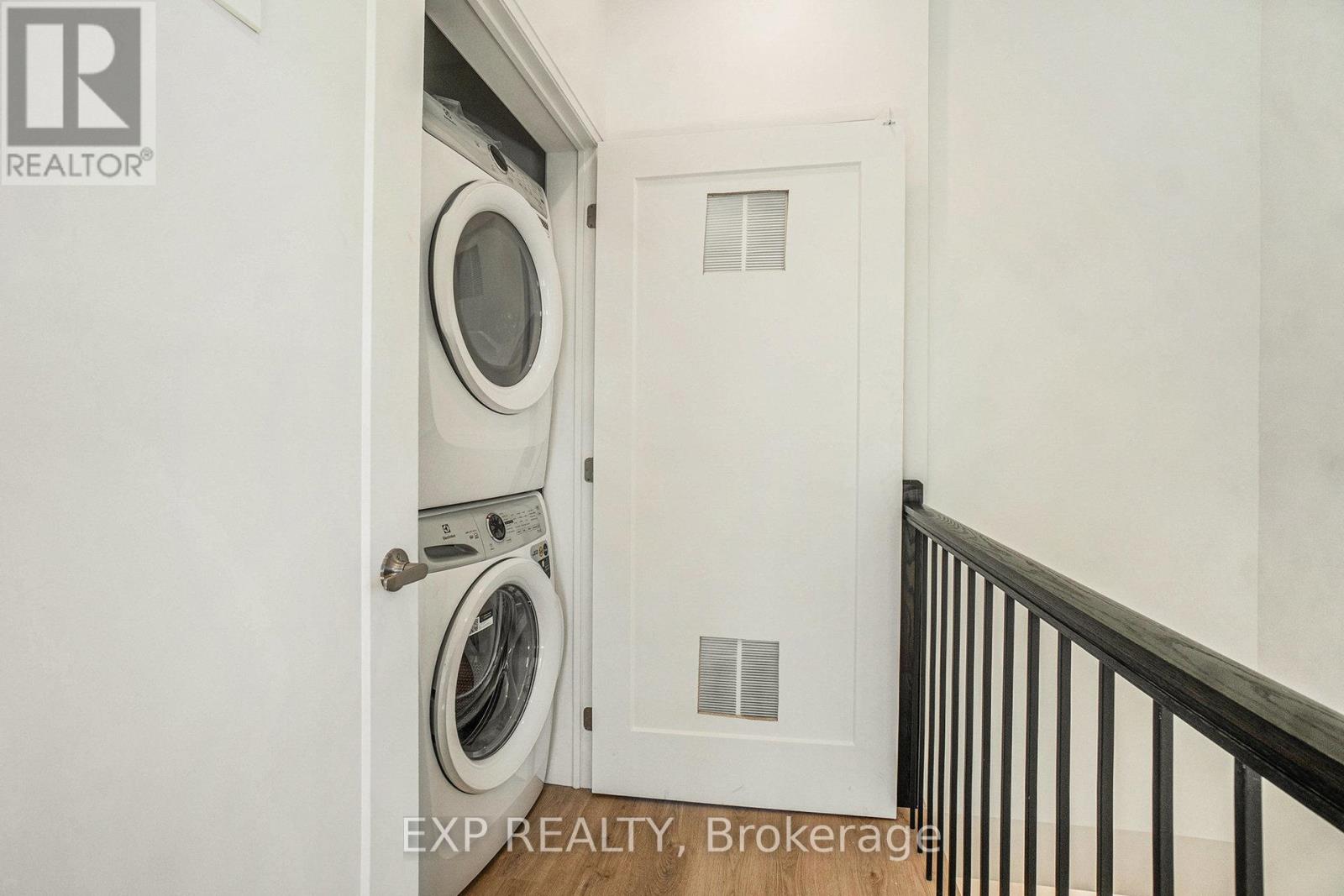 8 - 251 Castor Street, Russell, Ontario  K4R 0M2 - Photo 18 - X12441388