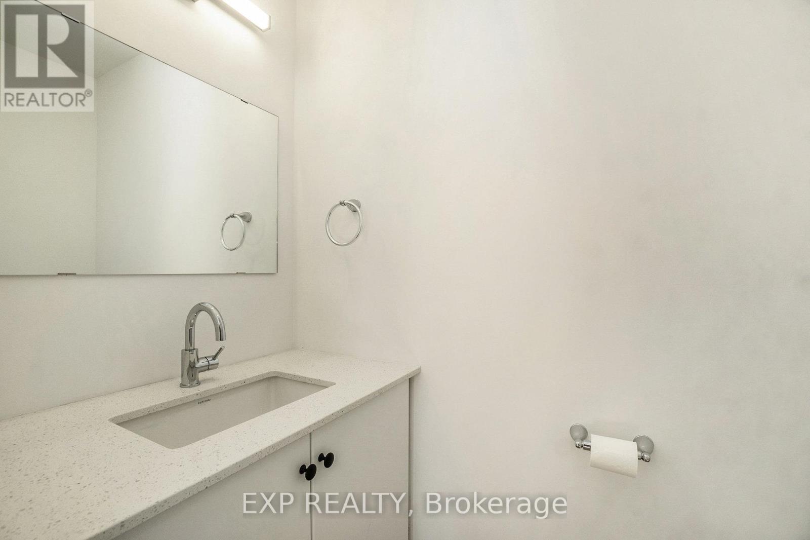 8 - 251 Castor Street, Russell, Ontario  K4R 0M2 - Photo 19 - X12441388