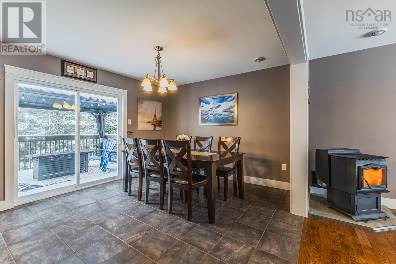 80 Burris Drive, Valley, Nova Scotia  B6L 3B6 - Photo 11 - 202601556