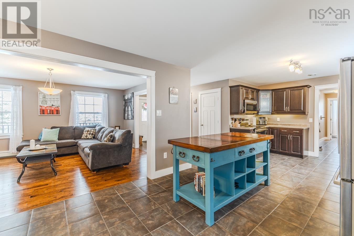 80 Burris Drive, Valley, Nova Scotia  B6L 3B6 - Photo 12 - 202601556