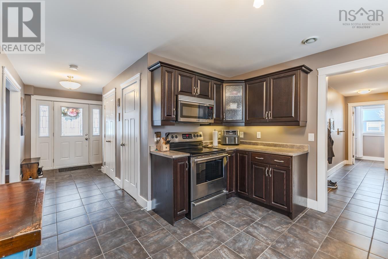 80 Burris Drive, Valley, Nova Scotia  B6L 3B6 - Photo 10 - 202601556