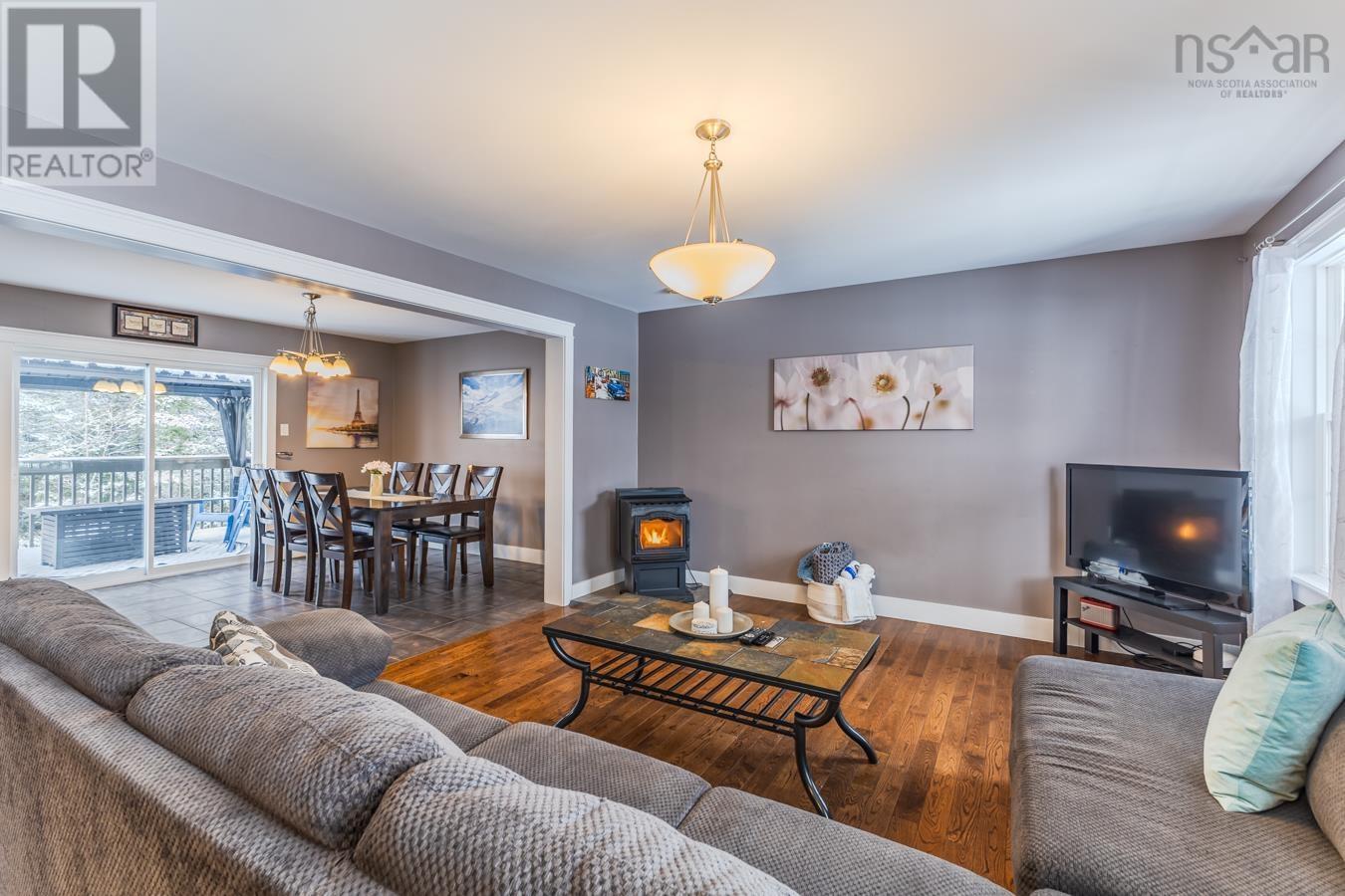 80 Burris Drive, Valley, Nova Scotia  B6L 3B6 - Photo 15 - 202601556