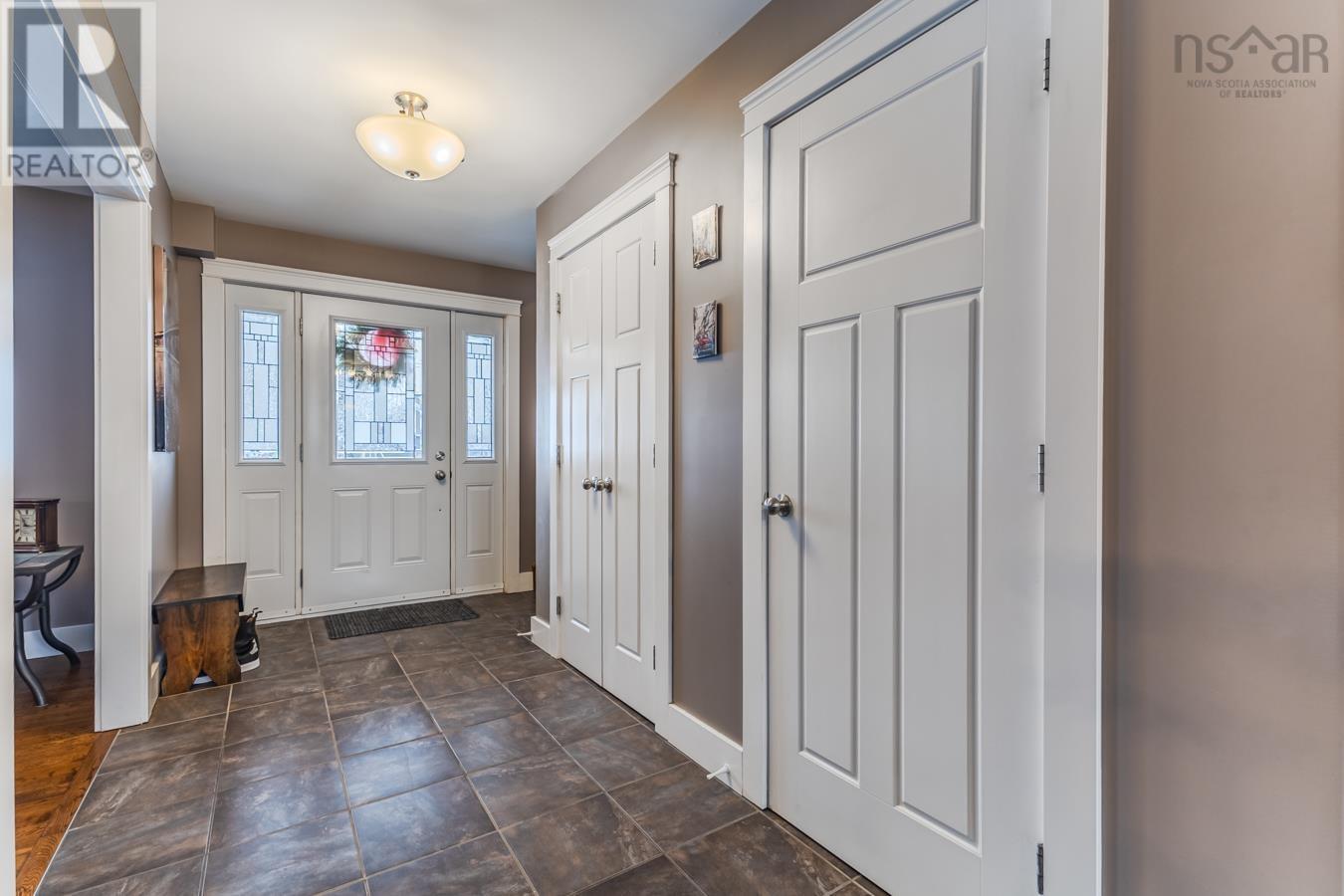 80 Burris Drive, Valley, Nova Scotia  B6L 3B6 - Photo 27 - 202601556