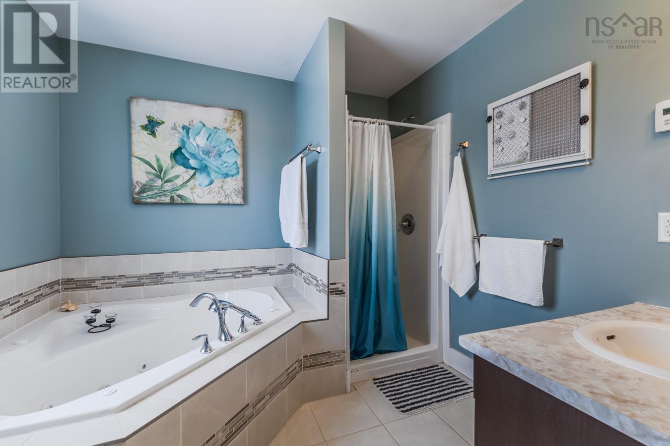 80 Burris Drive, Valley, Nova Scotia  B6L 3B6 - Photo 36 - 202601556