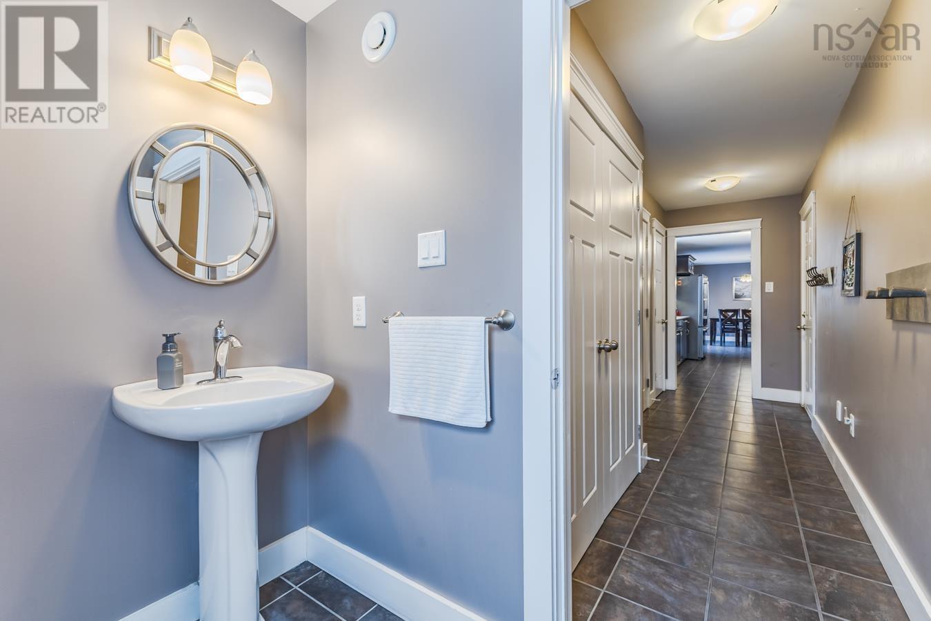 80 Burris Drive, Valley, Nova Scotia  B6L 3B6 - Photo 25 - 202601556