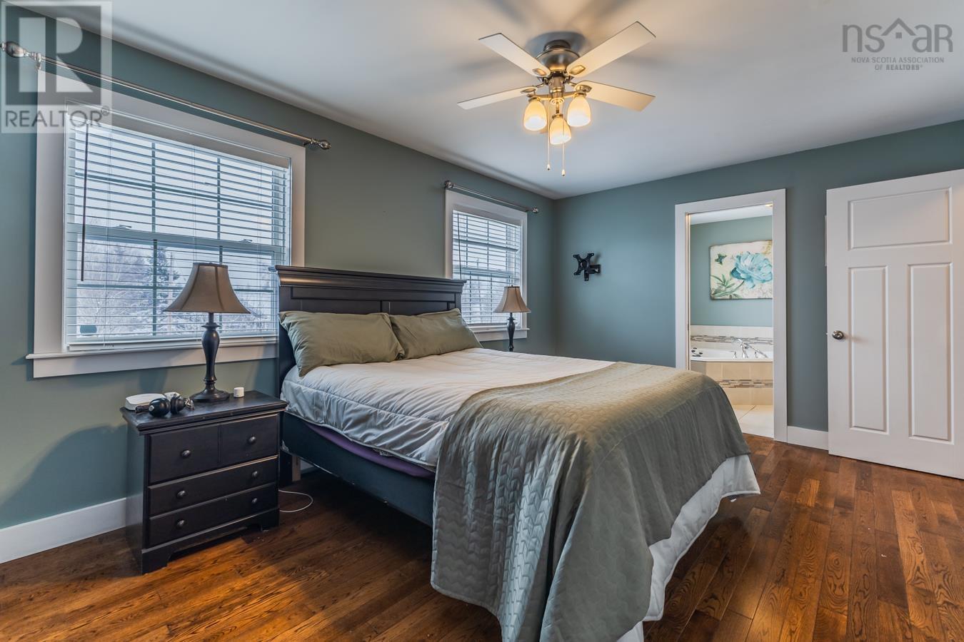 80 Burris Drive, Valley, Nova Scotia  B6L 3B6 - Photo 34 - 202601556