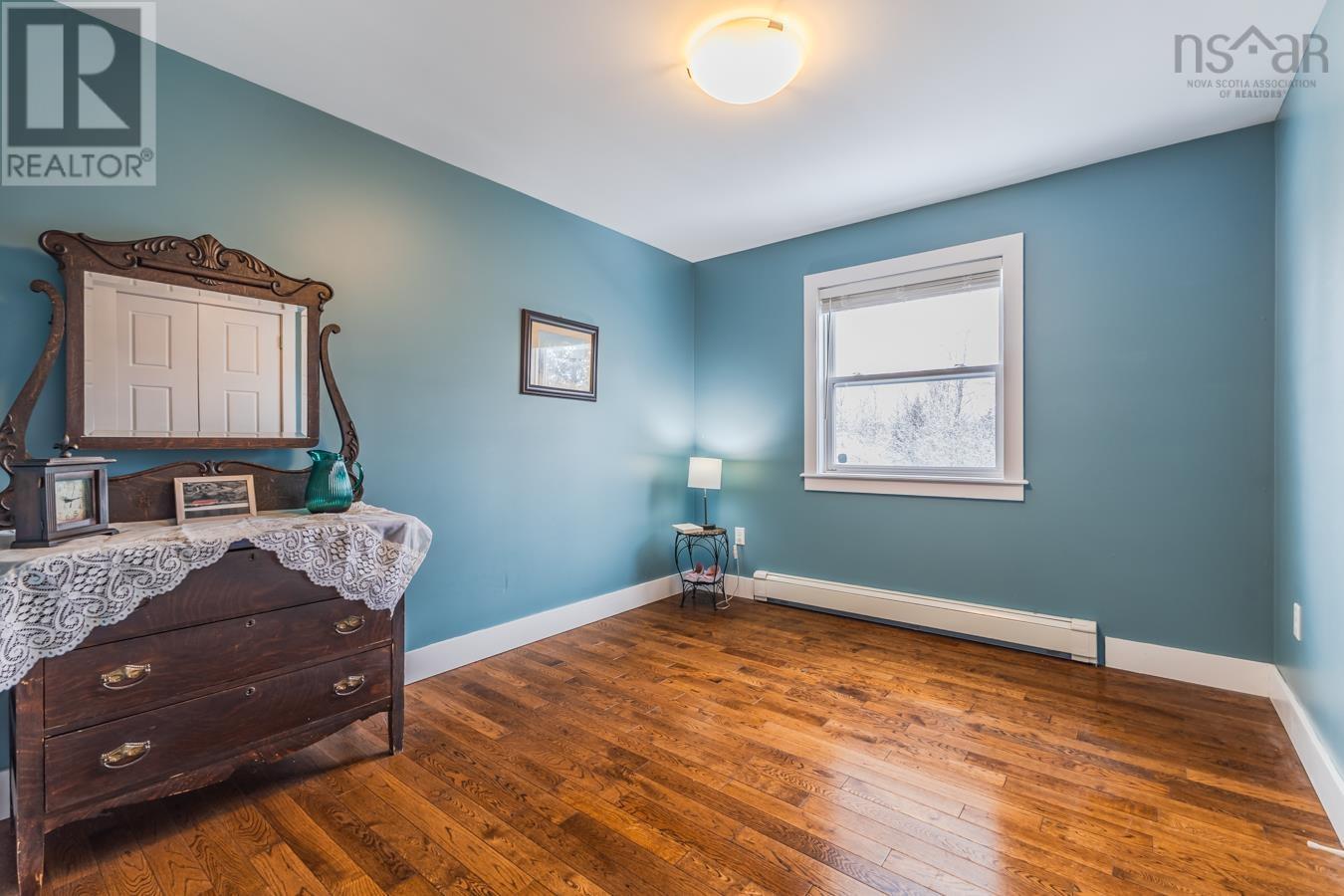 80 Burris Drive, Valley, Nova Scotia  B6L 3B6 - Photo 32 - 202601556