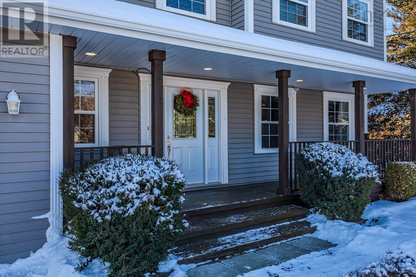 80 Burris Drive, Valley, Nova Scotia  B6L 3B6 - Photo 45 - 202601556